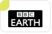 bbc earth
