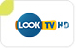 Look TV HD Online