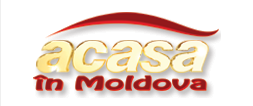Acasa TV Moldova