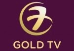Gold TV Moldova