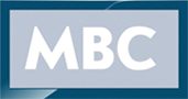 MBC TV Moldova