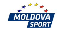 Moldova Sport TV