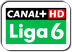 Soccer TV & Canal+