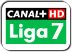 Soccer TV & Canal+