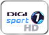 Digi Sport1