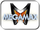 Megamax