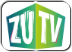 ZU TV