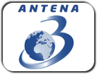 Antena 3