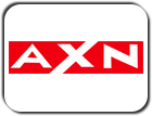 AXN