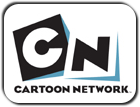 Cartoon Network