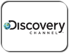 Discovery