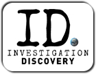 Discovery ID