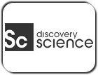 Discovery Science