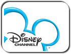 Disney TV