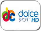 DolceSport1 HD
