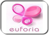 Euforia TV