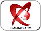 Realitatea TV