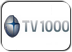 TV 1000